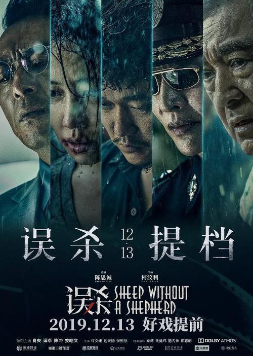 南昌大学学士学位证书
